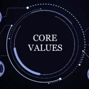 core.values