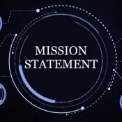 mission.statement.480x270