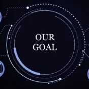 our.goal.480x270