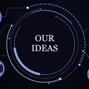 our.ideas.480x270