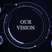 our.vision.480x270